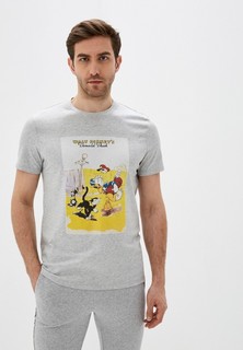 Майка домашняя Intimissimi Disney© Vintage
