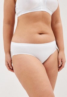 Трусы Maidenform 