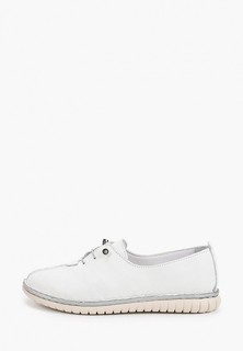 Ботинки Alessio Nesca 