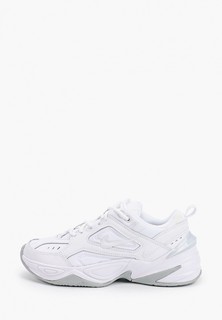 Кроссовки Nike W NIKE M2K TEKNO