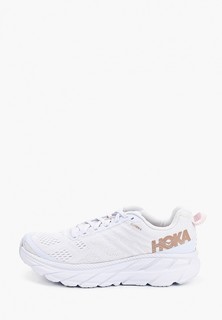 Кроссовки Hoka One One W CLIFTON 6