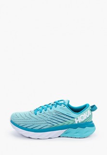 Кроссовки Hoka One One W ARAHI 4
