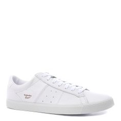 Мужские кеды ONITSUKA TIGER LAWNSHIP 3.0