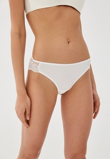 Трусы Maidenform 