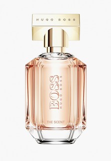 Парфюмерная вода Hugo Boss The Scent For Her, 50 мл