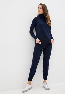 Костюм Goldrai 