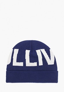 Шапка Gulliver 