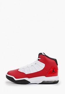 Кроссовки Jordan JORDAN MAX AURA (GS)