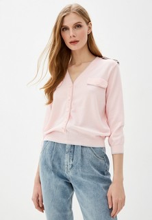 Кардиган Love Republic 