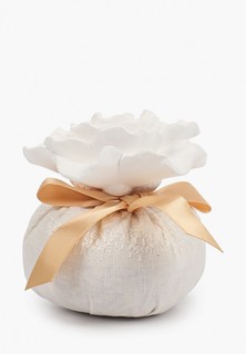 Саше Sofi De Marko с ароматом масла ши, фрезии и сандала