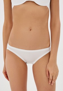 Трусы Maidenform 