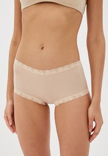 Трусы Maidenform 
