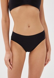 Трусы Maidenform 