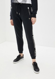 Брюки спортивные True Religion 