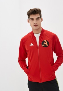 Олимпийка adidas M VRCT Jacket