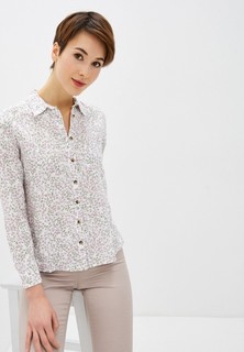 Рубашка Marks & Spencer 