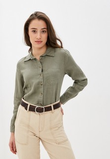 Рубашка Marks & Spencer 