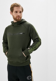 Худи Champion Hooded Sweatshirt