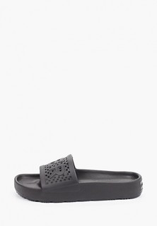 Сланцы Hunter WOMENS ORIGINAL LIGHTWEIGHT MOULDED SLIDE