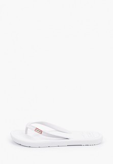 Сланцы Hunter ORIGINAL FLIP FLOP