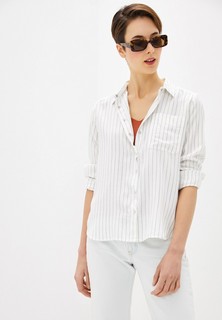Рубашка Marks & Spencer 