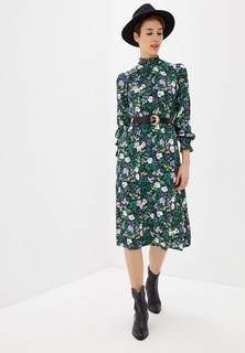 Платье Marks & Spencer 