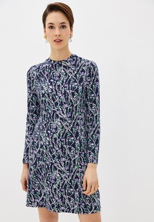 Платье Marks & Spencer 