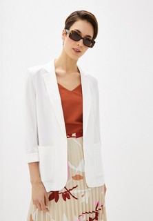 Пиджак Marks & Spencer 