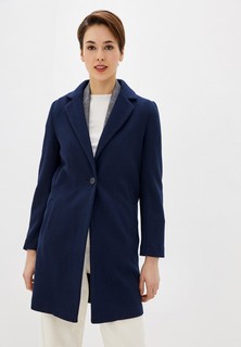Пальто Marks & Spencer 