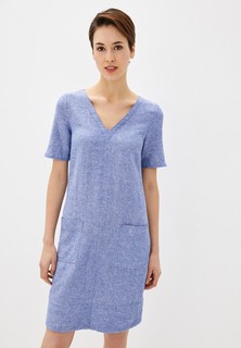 Платье Marks & Spencer 