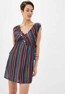 Платье пляжное Marks & Spencer 