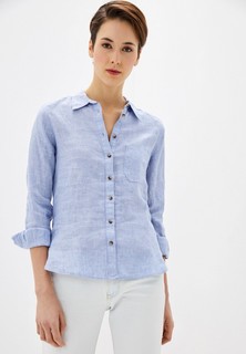 Рубашка Marks & Spencer 