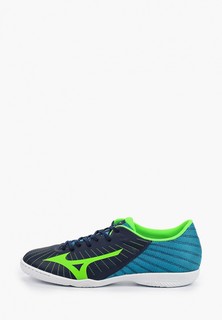 Бутсы зальные Mizuno REBULA SALA CLUB IN