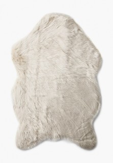 Коврик Sofi De Marko 