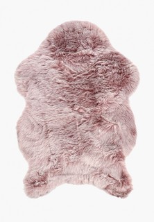 Коврик Sofi De Marko 