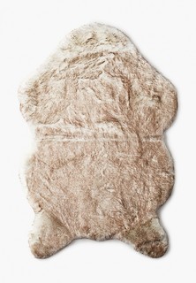 Коврик Sofi De Marko 