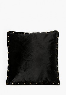 Наволочка декоративная Sofi De Marko 