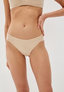 Трусы Maidenform 