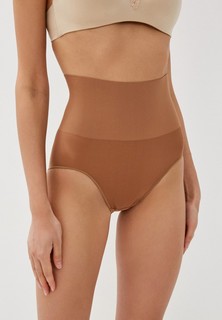 Белье корректирующее Maidenform 