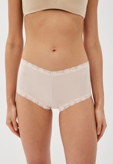 Трусы Maidenform 