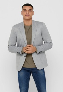 Пиджак Only & Sons 