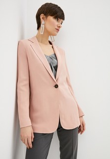 Пиджак Seventy 