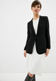 Пиджак Seventy 