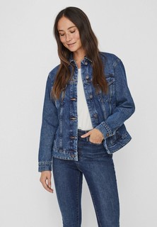 Куртка джинсовая Vero Moda 