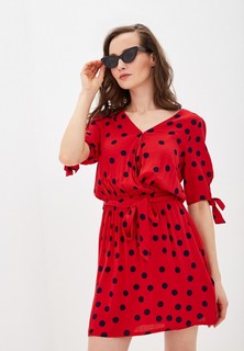 Платье пляжное womensecret Women'secret 