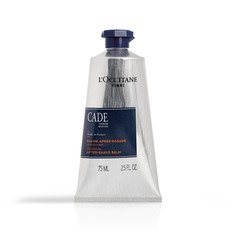 Бальзам после бритья Можжевельник LOccitane