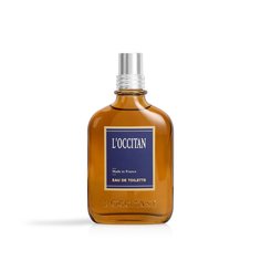 Туалетная вода ЛОкситан LOccitane