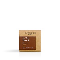 Мыло О де Бо, твердое LOccitane