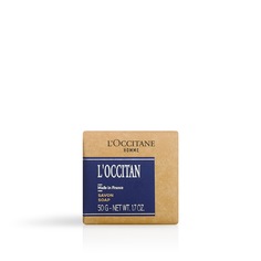 Мыло ЛОкситан, твердое LOccitane
