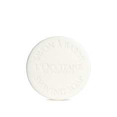 Мыло для бритья Можжевельник LOccitane